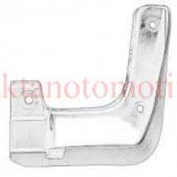 PAÇALIK I-30 ÖN 12-16 SAĞ