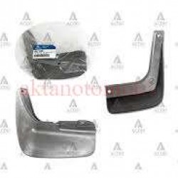 PAÇALIK I-30 ARKA 07-11 SOL