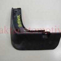 PAÇALIK I-30 ARKA 12-16 SOL