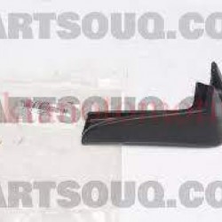 PAÇALIK ELANTRA ARKA 19-20 SOL