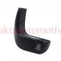 PAÇALIK RIO 17-19 HB. ARKA SOL