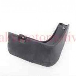 PAÇALIK I-30 ARKA 12-16 SAĞ