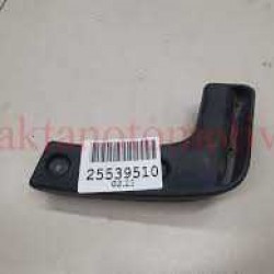 PAÇALIK ELANTRA ARKA 19-20 SAĞ