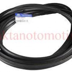 BAGAJ FİTİLİ ACCENT 03-06