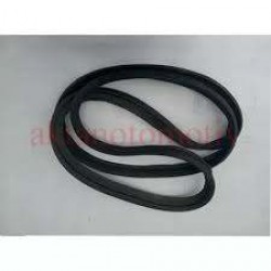 BAGAJ FİTİLİ SONATA 06-10 / ACCENT 06-11 ERA