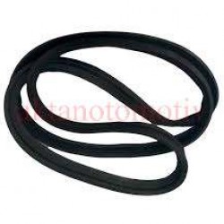 BAGAJ FİTİLİ ELANTRA 11-16