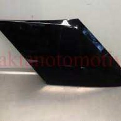 BAKALİT DİREK (C SÜTUN) I-20 15-18 SOL BAKALİT DİREK (C SÜTUN) I-20 15-18 SOL