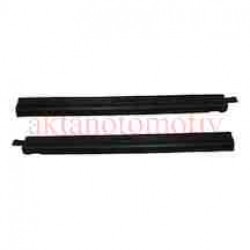 BAGAJ KAPAK ÜST ELANTRA 21= (KAPLAMA ARKA) BAGAJ KAPAK ÜST ELANTRA 21= (KAPLAMA ARKA)