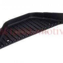 BAKALİT BASAMAK H-100 / KMY SOL / L-300 BAKALİT BASAMAK H-100 / KMY SOL / L-300