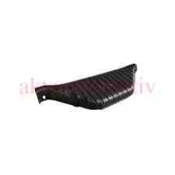 BAKALİT BASAMAK H-100 / KMY SAĞ / L-300 BAKALİT BASAMAK H-100 / KMY SAĞ / L-300