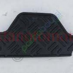 BAKALİT BASAMAK BONGO SAĞ K2500