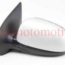 AYNA DIŞ DİKİZ I-20 12-14 ELEKTRİKLİ ISITMALI OTOMATİK KATLANIR SOL AYNA DIŞ DİKİZ I-20 12-14 ELEKTRİKLİ ISITMALI OTOMATİK KATLANIR SOL