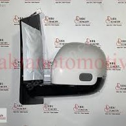 AYNA DIŞ DİKİZ STARIA 22-24 SOL AYNA DIŞ DİKİZ STARIA 22-24 SOL