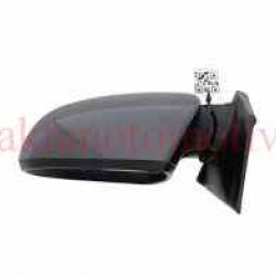 AYNA DIŞ DİKİZ TUCSON 15-20 ELEKTRİKLİ SİNYALLİ ISITMALI OTOMATİK KATLANIR (YER AYDINLATMA) SOL AYNA DIŞ DİKİZ TUCSON 15-20 ELEKTRİKLİ SİNYALLİ ISITMALI OTOMATİK KATLANIR (YER AYDINLATMA) SOL