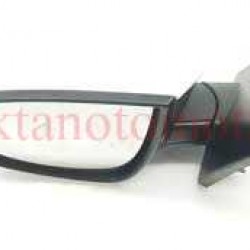 AYNA DIS DIKIZI-20 21= / BAYON 21= ELEKTRIKLI ISITMALI SINYALLI SOL AYNA DIS DIKIZI-20 21= / BAYON 21= ELEKTRIKLI ISITMALI SINYALLI SOL