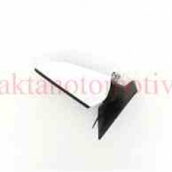 AYNA DIS DIKIZ I-20 21= / BAYON 21= ELEKTRIKLI ISITMALI SINYALLI OTOMATIK KATLANIR SOL AYNA DIS DIKIZ I-20 21= / BAYON 21= ELEKTRIKLI ISITMALI SINYALLI OTOMATIK KATLANIR SOL