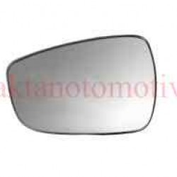 AYNA CAMI ACCENT 11-18 BLUE SOL