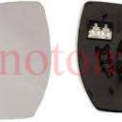 AYNA CAMI TUCSON 15= ISITMALI SOL AYNA CAMI TUCSON 15= ISITMALI SOL