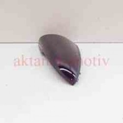 AYNA KAPAĞI DIŞ I-20 21= SİNYALLİ SOL AYNA KAPAĞI DIŞ I-20 21= SİNYALLİ SOL