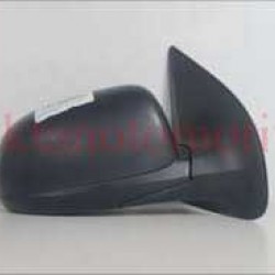 AYNA DIŞ DİKİZ I-20 12-14 ELEKTRİKLİ ISITMALI OTOMATİK KATLANIR SAĞ