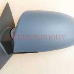 AYNA DIŞ DİKİZ STARIA 22-24 SAĞ AYNA DIŞ DİKİZ STARIA 22-24 SAĞ