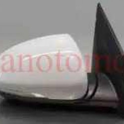 AYNA DIŞ DİKİZ TUCSON 15-20 ELEKTRİKLİ SİNYALLİ ISITMALI OTOMATİK KATLANIR (YER AYDINLATMA) SAĞ AYNA DIŞ DİKİZ TUCSON 15-20 ELEKTRİKLİ SİNYALLİ ISITMALI OTOMATİK KATLANIR (YER AYDINLATMA) SAĞ