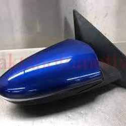 AYNA DIS DIKIZ I-20 21= / BAYON 21= ELEKTRIKLI ISITMALI SOL AYNA DIS DIKIZ I-20 21= / BAYON 21= ELEKTRIKLI ISITMALI SOL