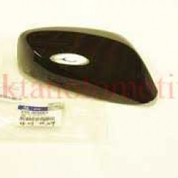 AYNA KAPAĞI DIŞ ACCENT 11= BLUE SAĞ AYNA KAPAĞI DIŞ ACCENT 11= BLUE SAĞ