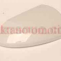 AYNA KAPAĞI AYNA KAPAĞI