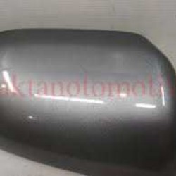 AYNA KAPAGI DIS RIO 17-19 / STONIC 18-21 SINYALSIZ SAG AYNA KAPAGI DIS RIO 17-19 / STONIC 18-21 SINYALSIZ SAG