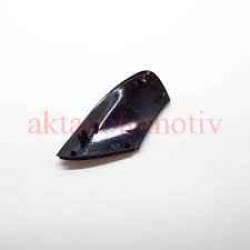 AYNA KAPAGI I-20 21= IC SAG AYNA KAPAGI I-20 21= IC SAG