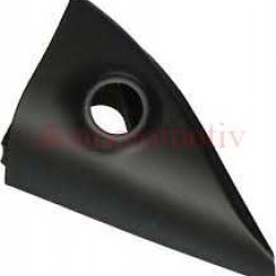 AYNA KAPAĞI ACCENT İÇ 06= ERA (MANUEL AYNA İÇİN) SAĞ AYNA KAPAĞI ACCENT İÇ 06= ERA (MANUEL AYNA İÇİN) SAĞ