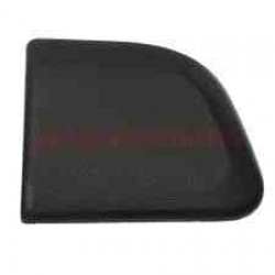 BANT ÇAMURLUK RIO 06-10 SOL BANT ÇAMURLUK RIO 06-10 SOL