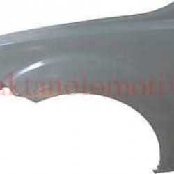 BANT ÇAMURLUK RIO 10-11 SOL BANT ÇAMURLUK RIO 10-11 SOL