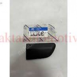 BANT ÇAMURLUK ACCENT 03-06 SAĞ BANT ÇAMURLUK ACCENT 03-06 SAĞ