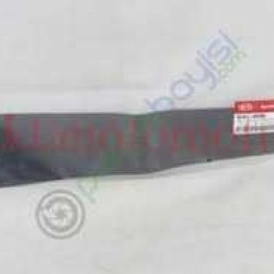 BANT KAPI RIO ÖN 10-11 SOL BANT KAPI RIO ÖN 10-11 SOL