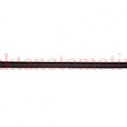 BANT KAPI ACCENT ÖN 00-02 SOL BANT KAPI ACCENT ÖN 00-02 SOL