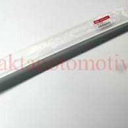 BANT KAPI CERATO ARKA SOL