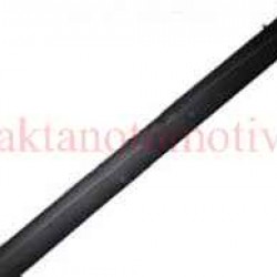 BANT KAPI RIO ÖN 06-10 SAĞ