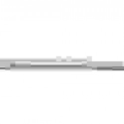 BANT KAPI RIO ÖN 10-11 SAĞ BANT KAPI RIO ÖN 10-11 SAĞ