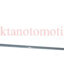 BANT KAPI EXCEL ÖN SAĞ BANT KAPI EXCEL ÖN SAĞ