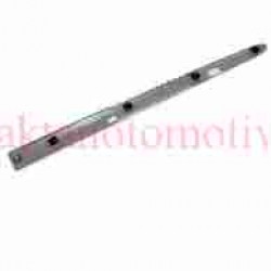 BANT KAPI CERATO ARKA SAĞ