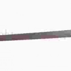 DODİK STONIC ÖN KAPI ÇITASI 18-21 SAĞ DODİK STONIC ÖN KAPI ÇITASI 18-21 SAĞ