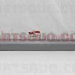 BANT KAPI RIO ARKA 10-11 SOL BANT KAPI RIO ARKA 10-11 SOL