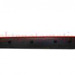 BANT KAPI RIO ARKA 06-10 SAĞ BANT KAPI RIO ARKA 06-10 SAĞ