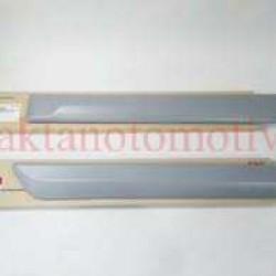 BANT KAPI RIO ARKA 10-11 SAĞ BANT KAPI RIO ARKA 10-11 SAĞ