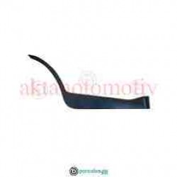 DODİK STONIC ARKA KAPI ÇITASI 18-21 SAĞ DODİK STONIC ARKA KAPI ÇITASI 18-21 SAĞ