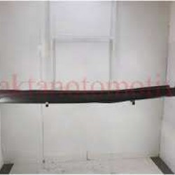 MARŞPİYEL BAKALİTİ TUCSON 15-18 SAĞ MARŞPİYEL BAKALİTİ TUCSON 15-18 SAĞ