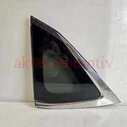 KELEBEK CAMI I-20 21= ARKA SOL KELEBEK CAMI I-20 21= ARKA SOL