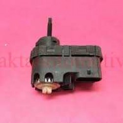 MOTOR FAR AYAR ACCENT 06-11 ERA